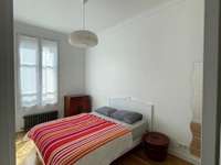Location appartement 3 pièces Location appartement 3 pièces
