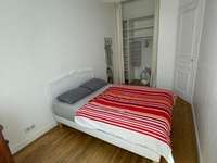 Location appartement 3 pièces Location appartement 3 pièces