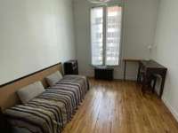Location appartement 3 pièces Location appartement 3 pièces
