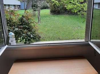 Location Appartement T1Paris 11e