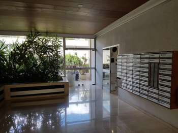 Location Appartement T1Paris 11e