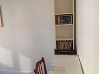 Location appartement 1 pièce Location appartement 1 pièce