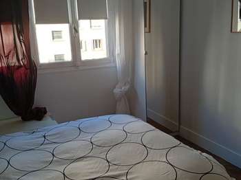 Location appartement 1 pièce Location appartement 1 pièce