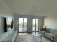 Location appartement 3 pièces Location appartement 3 pièces