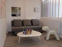 Location appartement 2 pièces Location appartement 2 pièces