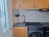 Location appartement 1 pièce Location appartement 1 pièce
