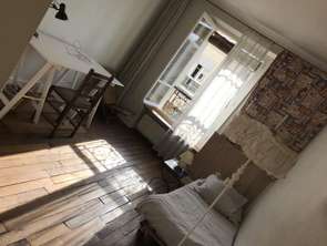 Location Appartement 2 piècesParis 12e