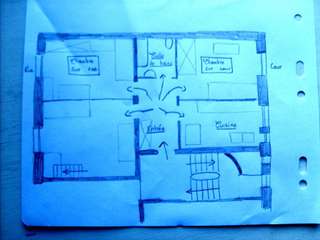 Location appartement 1 pièce Location appartement 1 pièce
