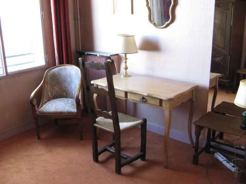 Location appartement 1 pièce Location appartement 1 pièce