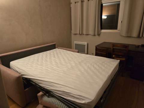 Location appartement 1 pièce Location appartement 1 pièce