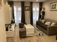 Location appartement 2 pièces Paris 12e - 75