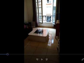 Location appartement 1 pièce Location appartement 1 pièce