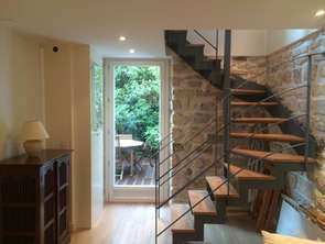 Location Appartement 3 piècesParis 12e