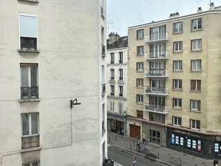 Location appartement 2 pièces Location appartement 2 pièces