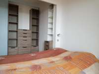 Location appartement 2 pièces Paris 12e - 75