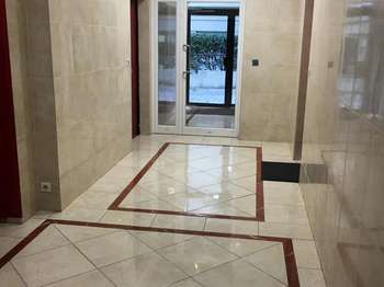 Location Appartement T1Paris 12e