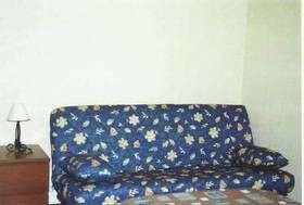 Location Appartement T1Paris 12e