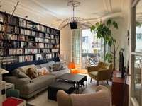 Location appartement 4 pièces