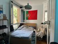 Location appartement 4 pièces