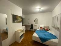 Location appartement 1 pièce Location appartement 1 pièce