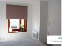 Location appartement 1 pièce Location appartement 1 pièce