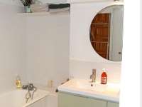 Location appartement 1 pièce Location appartement 1 pièce