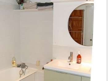 Location appartement 1 pièce Location appartement 1 pièce
