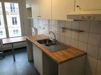 Location appartement 2 pièces Location appartement 2 pièces