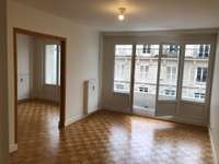 Location appartement 2 pièces Location appartement 2 pièces