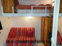 Location appartement 1 pièce Location appartement 1 pièce