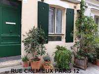 Location appartement 1 pièce Location appartement 1 pièce