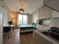 Location appartement 1 pièce Location appartement 1 pièce