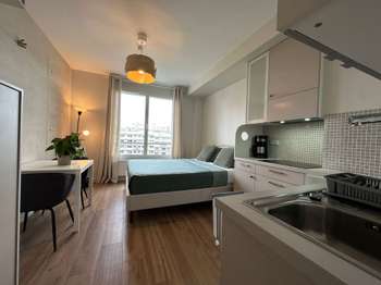 Location appartement 1 pièce Location appartement 1 pièce