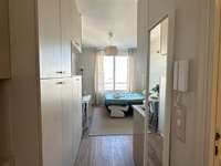 Location appartement 1 pièce Location appartement 1 pièce