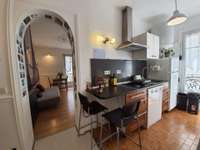 Location appartement 3 pièces Location appartement 3 pièces