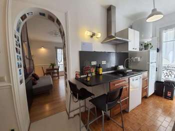 Location appartement 3 pièces Location appartement 3 pièces