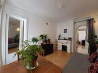 Location appartement 3 pièces Location appartement 3 pièces