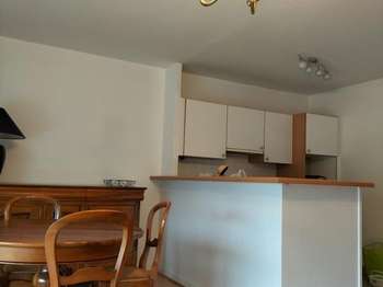 Location appartement 2 pièces Location appartement 2 pièces