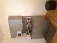 Location appartement T1 Paris 13e - 75