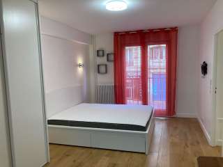 Location appartement 3 pièces Location appartement 3 pièces