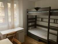 Location appartement 3 pièces Location appartement 3 pièces