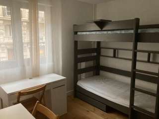 Location appartement 3 pièces Location appartement 3 pièces