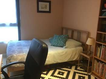 Location appartement 1 pièce Paris 13e 75