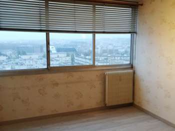 Location Appartement 2 piècesParis 13e