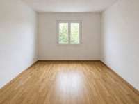 Location appartement T1 Paris 13e - 75