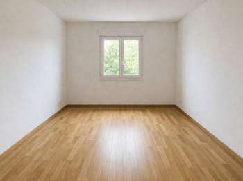 Location Appartement T1Paris 13e