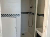 Location appartement 5 pièces