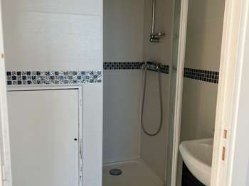 Location appartement 5 pièces
