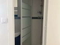 Location appartement 5 pièces