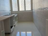 Location appartement 5 pièces